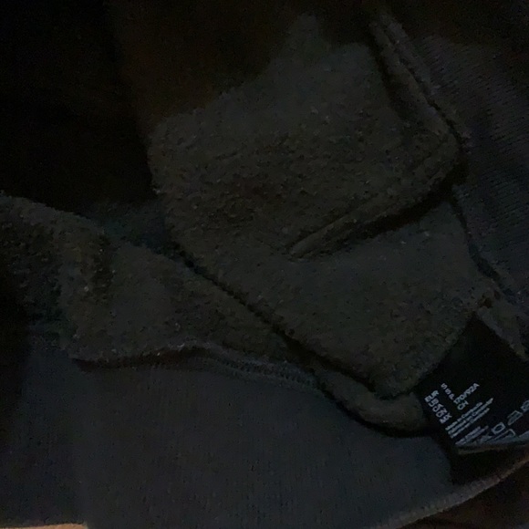 H&M Rolling Stones hoodie - Picture 6 of 9